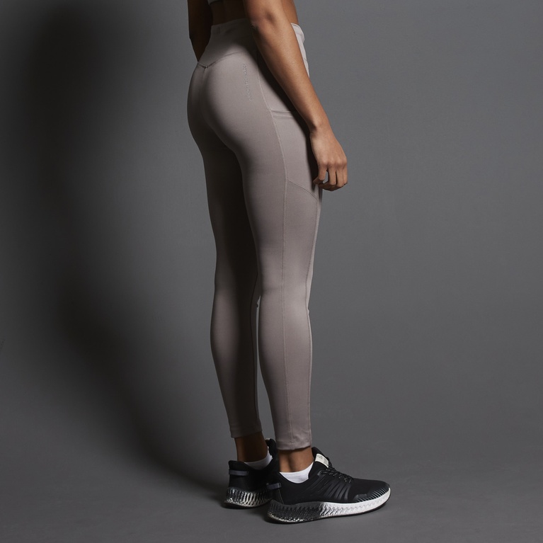 Tights, "Epic Tights POCKETS" Tights, "Epic Tights POCKETS"